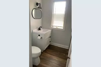 3857 W 107th Place, Chicago, IL 60655 - Photo 10