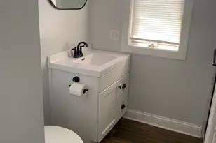 3857 W 107th Pl, Chicago, IL 60655 - Photo 10