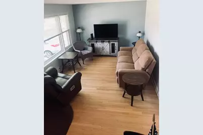 3857 W 107th Place, Chicago, IL 60655 - Photo 8