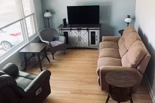 3857 W 107th Pl, Chicago, IL 60655 - Photo 8