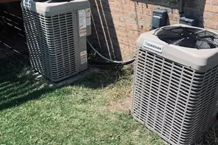 3857 W 107th Pl, Chicago, IL 60655 - Photo 16