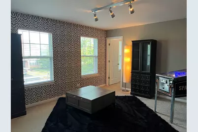 12922 Grande Poplar Circle, Plainfield, IL 60585 - Photo 34