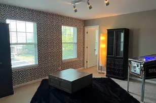 12922 Grande Poplar Cir, Plainfield, IL 60585 - Photo 34