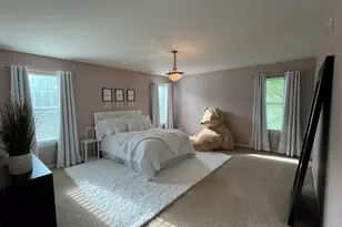 12922 Grande Poplar Cir, Plainfield, IL 60585 - Photo 26