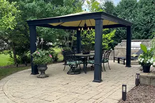 12922 Grande Poplar Cir, Plainfield, IL 60585 - Photo 6