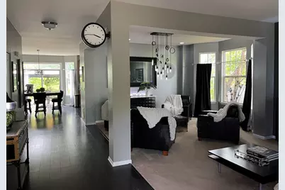 12922 Grande Poplar Circle, Plainfield, IL 60585 - Photo 8