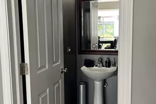 12922 Grande Poplar Cir, Plainfield, IL 60585 - Photo 42