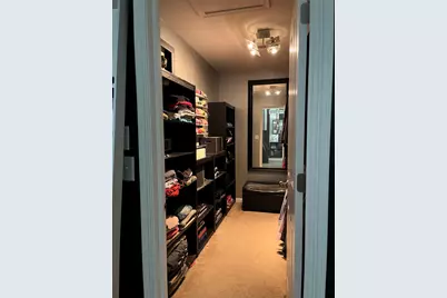 12922 Grande Poplar Circle, Plainfield, IL 60585 - Photo 20