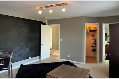 12922 Grande Poplar Circle, Plainfield, IL 60585 - Photo 36