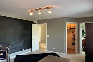 12922 Grande Poplar Cir, Plainfield, IL 60585 - Photo 36