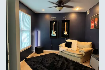 12922 Grande Poplar Circle, Plainfield, IL 60585 - Photo 38