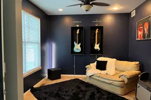 12922 Grande Poplar Cir, Plainfield, IL 60585 - Photo 38