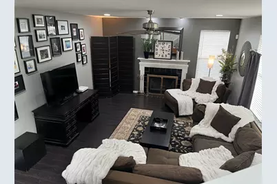 12922 Grande Poplar Circle, Plainfield, IL 60585 - Photo 16