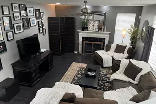 12922 Grande Poplar Cir, Plainfield, IL 60585 - Photo 16