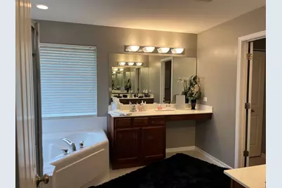 12922 Grande Poplar Circle, Plainfield, IL 60585 - Photo 22