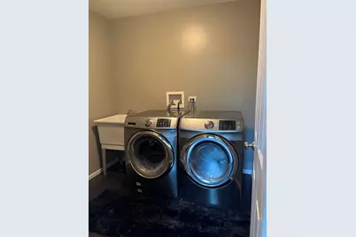 12922 Grande Poplar Circle, Plainfield, IL 60585 - Photo 44