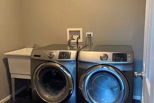 12922 Grande Poplar Cir, Plainfield, IL 60585 - Photo 44