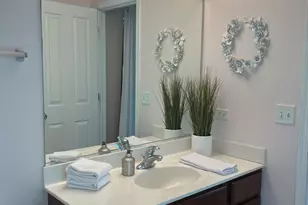 12922 Grande Poplar Cir, Plainfield, IL 60585 - Photo 28