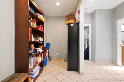 3710 W 60th Place, Chicago, IL 60629 - Photo 14