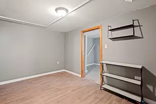 3710 W 60th Pl, Chicago, IL 60629 - Photo 26