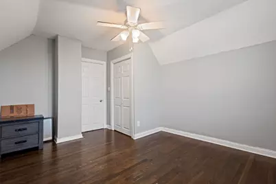 3710 W 60th Place, Chicago, IL 60629 - Photo 16
