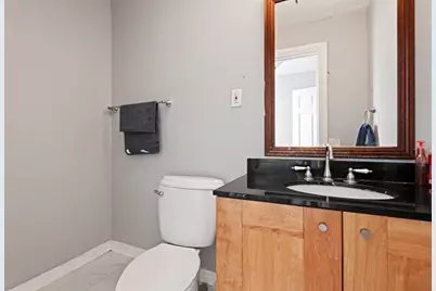 3710 W 60th Place, Chicago, IL 60629 - Photo 20