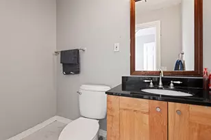 3710 W 60th Pl, Chicago, IL 60629 - Photo 20