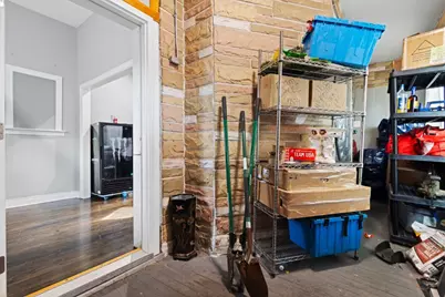 3710 W 60th Place, Chicago, IL 60629 - Photo 24