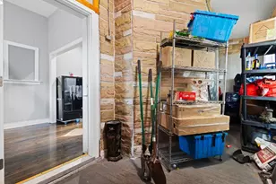 3710 W 60th Pl, Chicago, IL 60629 - Photo 24