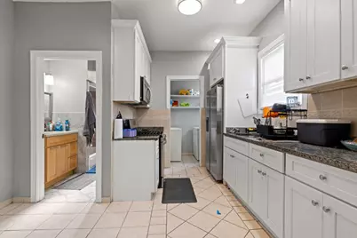 3710 W 60th Place, Chicago, IL 60629 - Photo 10