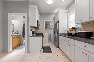 3710 W 60th Pl, Chicago, IL 60629 - Photo 10