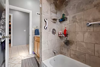 3710 W 60th Place, Chicago, IL 60629 - Photo 12