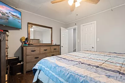 3710 W 60th Place, Chicago, IL 60629 - Photo 22