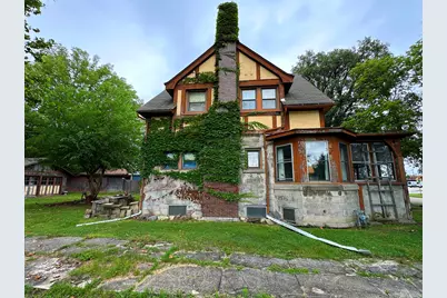 218 S Vermillion Street, Streator, IL 61364 - Photo 4