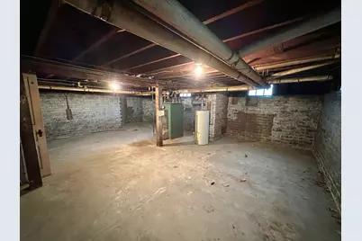 218 S Vermillion Street, Streator, IL 61364 - Photo 30