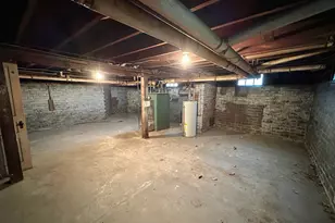 218 S Vermillion St, Streator, IL 61364 - Photo 30