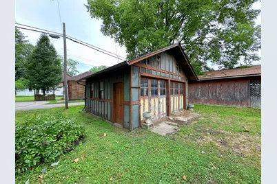 218 S Vermillion Street, Streator, IL 61364 - Photo 34