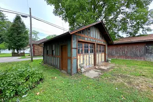 218 S Vermillion St, Streator, IL 61364 - Photo 34