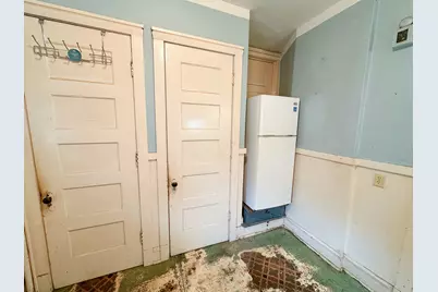 218 S Vermillion Street, Streator, IL 61364 - Photo 14