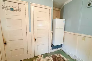 218 S Vermillion St, Streator, IL 61364 - Photo 14