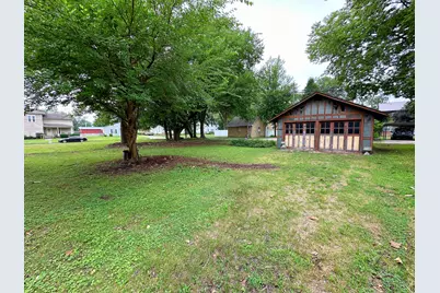 218 S Vermillion Street, Streator, IL 61364 - Photo 32