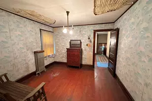 218 S Vermillion St, Streator, IL 61364 - Photo 24