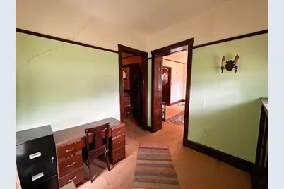 218 S Vermillion Street, Streator, IL 61364 - Photo 16