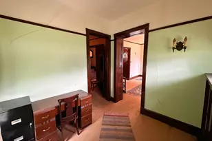 218 S Vermillion St, Streator, IL 61364 - Photo 16