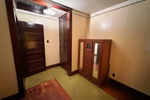 218 S Vermillion St, Streator, IL 61364 - Photo 26