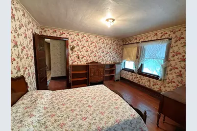 218 S Vermillion Street, Streator, IL 61364 - Photo 20