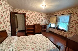 218 S Vermillion St, Streator, IL 61364 - Photo 20