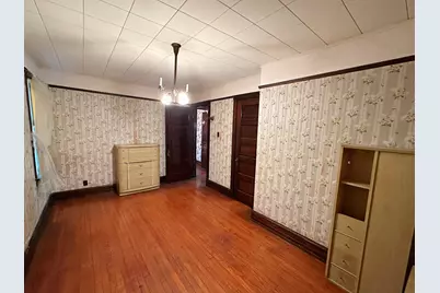 218 S Vermillion Street, Streator, IL 61364 - Photo 22