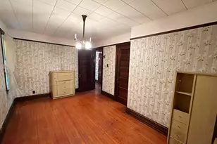 218 S Vermillion St, Streator, IL 61364 - Photo 22