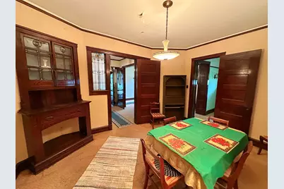 218 S Vermillion Street, Streator, IL 61364 - Photo 12